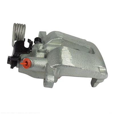 Motorcraft EG1Z2552A Motorcraft Brake Calipers | Summit Racing