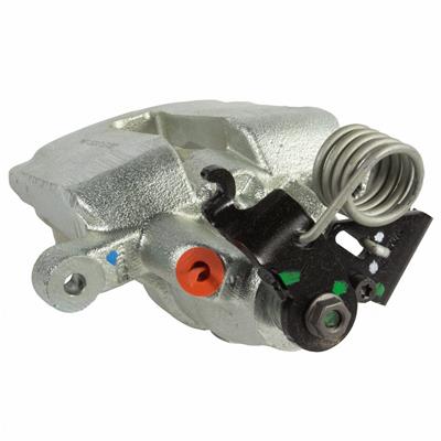 pig3様 Motorcraft EG1Z2553A Motorcraft Brake Calipers | Summit Racing