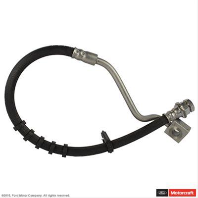 BE-F37BW 016 混合弁 PH1 89527016 1120 Motorcraft F81Z2078BB Motorcraft Brake Hoses | Summit Racing