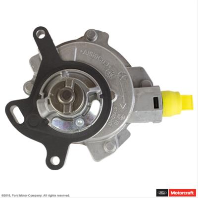 ふぁみや adidas ZX 22 Boost Black Semi Impact Orange メンズ - FZ5885 - JP