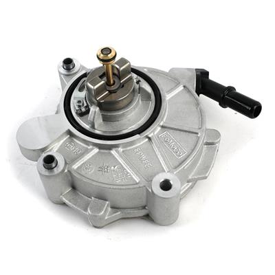 ペロマ 64-4-1.jpg?v=1725867309&width=1920