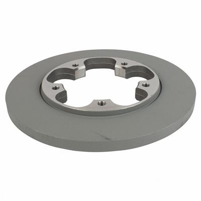Motorcraft CK4Z2C026C