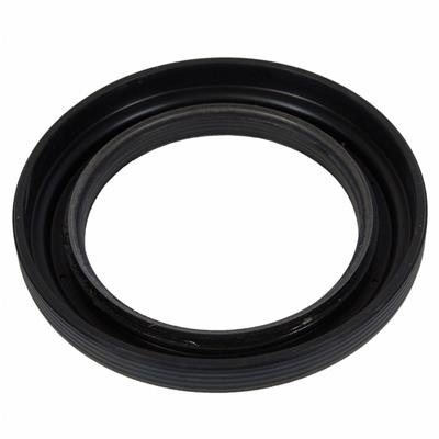 Motorcraft 8C4Z1S177A Motorcraft Wheel Bearing Seals | Summit Racing