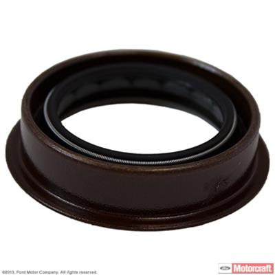 Motorcraft CV6Z1S177A Motorcraft Axle Seals | Summit Racing