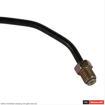 よんふん JXZ22-4.11HP NEW Model - 【公式】JUNJIN JAPAN