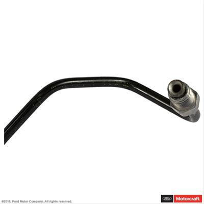 Motorcraft 6L2Z2267AA