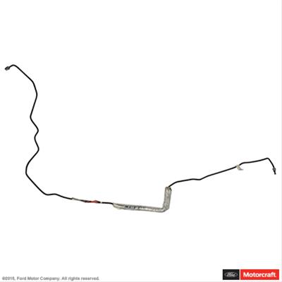 mof-brtr63_fd.jpg