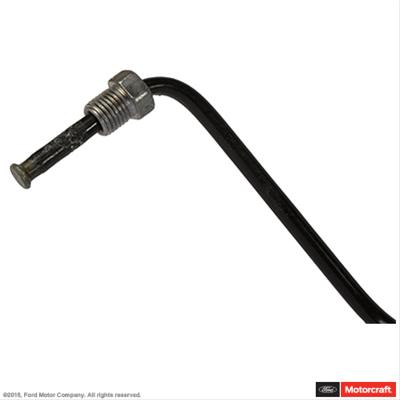 Motorcraft 6L2Z2267AA