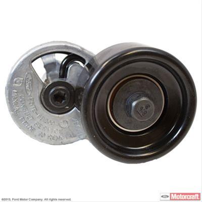 Continental 49223 Accu-Drive Tensioner Assembly 