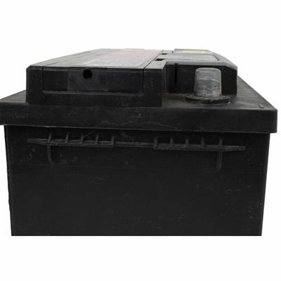Motorcraft BXT90T5590 Motorcraft Tested Tough MAX Batteries