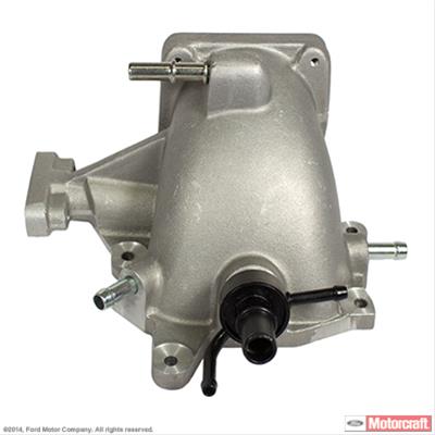 Motorcraft 3L3Z9A589DA