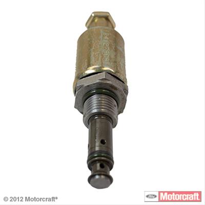 Motorcraft 2C3Z9C968BA