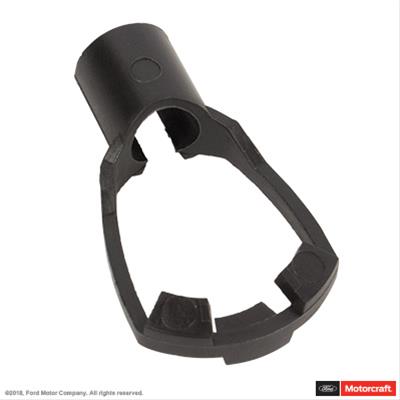 Motorcraft 8L8Z9825A