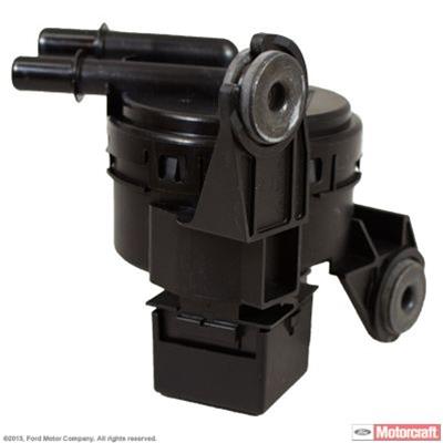 Motorcraft CX1914 Valvola Per Veicolo – Ricambio Specifico - 2