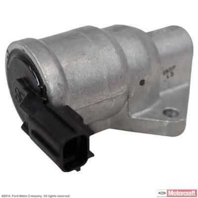 Motorcraft Xl3z9f715ba Motorcraft Idle Air Control (iac) Valves 