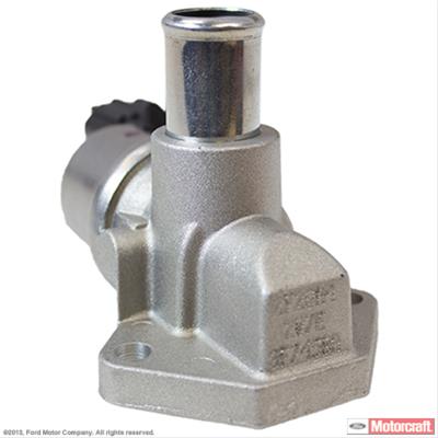 ふみ エンジン冷却水ポンプ 11517515778、11517511221、11517574119