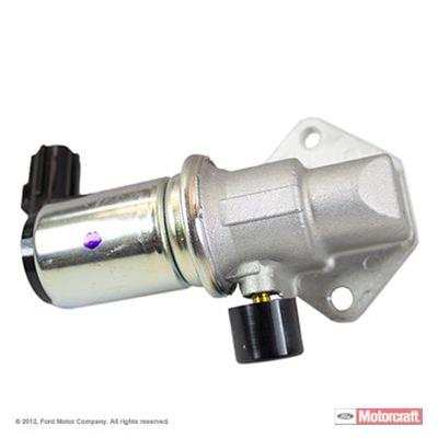Motorcraft F68Z9F715CC Motorcraft Idle Air Control (IAC) Valves