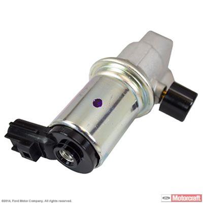 ふみ adidas ZX 8000 GORE-TEX Spikeless Golf Shoes - Brown | Free