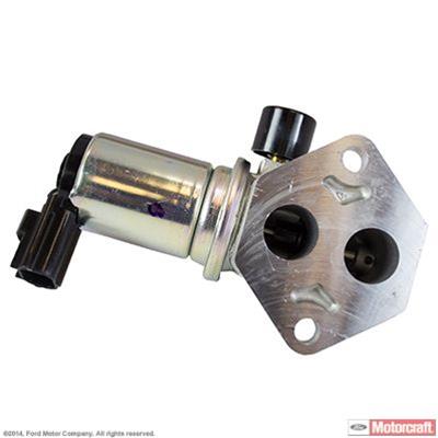 ふみ adidas ZX 8000 GORE-TEX Spikeless Golf Shoes - Brown | Free