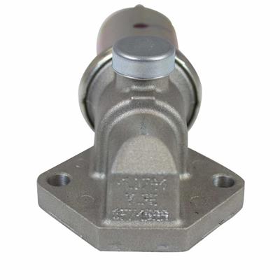Motorcraft YL3Z9F715AA Motorcraft Idle Air Control (IAC) Valves