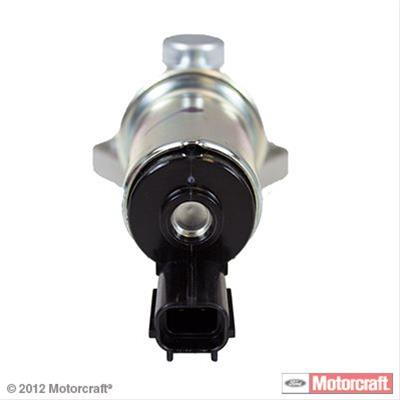 Motorcraft YL3Z9F715AA Motorcraft Idle Air Control (IAC) Valves