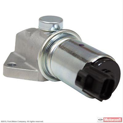 ミイ ZOB] Taiwan ZIPPY VMN-15 15A micro switch limit switch genuine