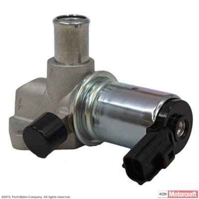 Motorcraft F8VZ9F715AB Motorcraft Idle Air Control (IAC) Valves