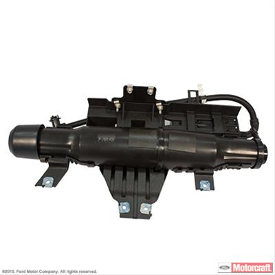 Motorcraft 4L3Z9D653AA Motorcraft Fuel Vapor Canisters | Summit Racing