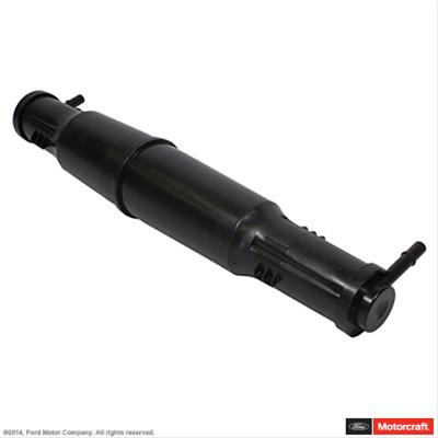 Motorcraft 5L1Z9D653AA Motorcraft Fuel Vapor Canisters | Summit Racing