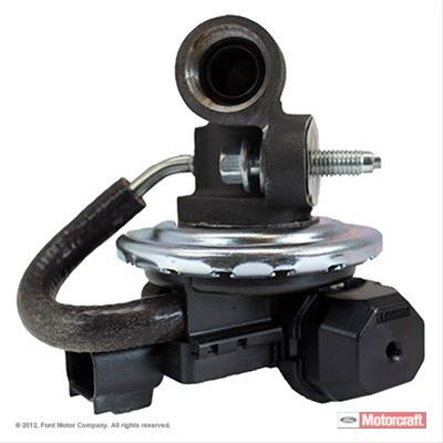EGR Valve Standard EGV1046