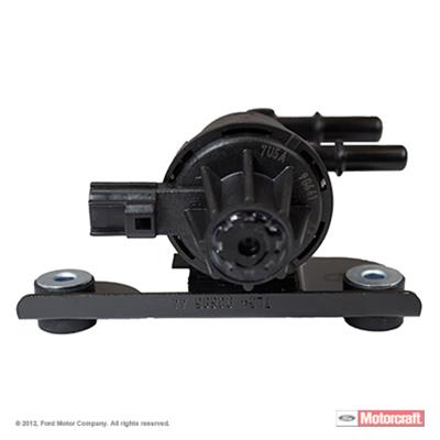 Motorcraft 7L3Z9C915A Motorcraft Fuel Vapor Canister Purge Valves