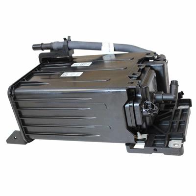 Motorcraft 9L3Z9D653C Motorcraft Fuel Vapor Canisters | Summit Racing