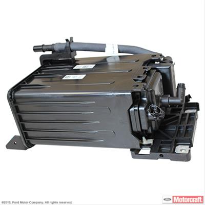 Motorcraft 9L3Z9D653C Motorcraft Fuel Vapor Canisters | Summit Racing