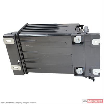 Motorcraft 9L3Z9D653C Motorcraft Fuel Vapor Canisters | Summit Racing