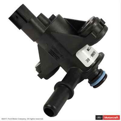 C $_57.JPG?set_id=880000500F