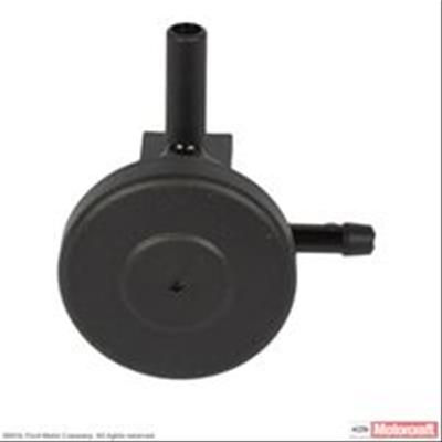 Motorcraft 4WD Vacuum Regulator Valves