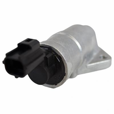 Motorcraft 3S6Z9F715AA Motorcraft Idle Air Control (IAC) Valves