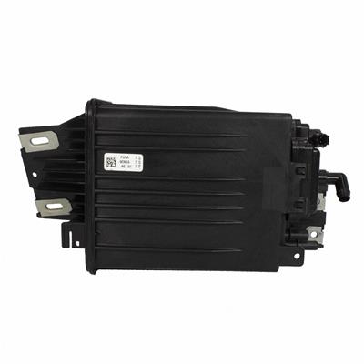 F出品 Motorcraft FL3Z9D653A Motorcraft Fuel Vapor Canisters | Summit Racing