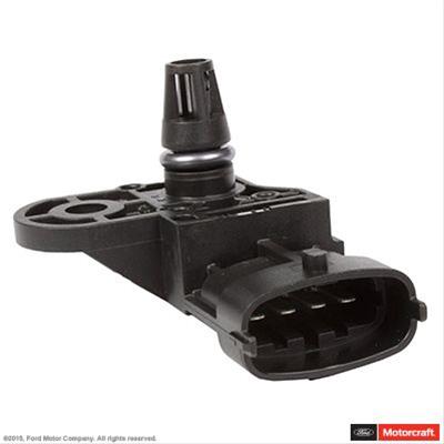 mao.ページ Motorcraft EL8Z9F479A Motorcraft MAP Sensors | Summit Racing