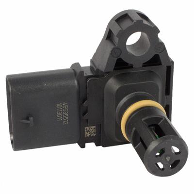 Motorcraft DV2Z9F479E Motorcraft MAP Sensors | Summit Racing