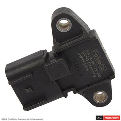 お客　AASゴジータ1/6 Amazon.com: 9E5A-9Y460-CA Car Air Fuel Ratio Lambda O2