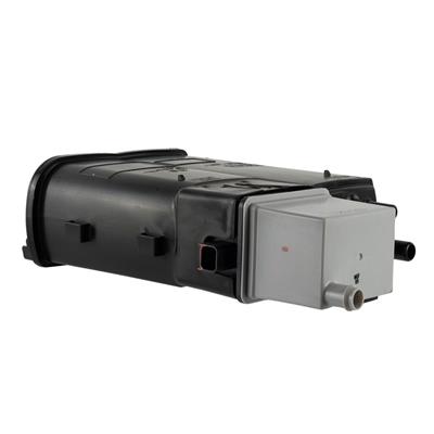 Motorcraft LX6Z9D653W Motorcraft Fuel Vapor Canisters | Summit Racing