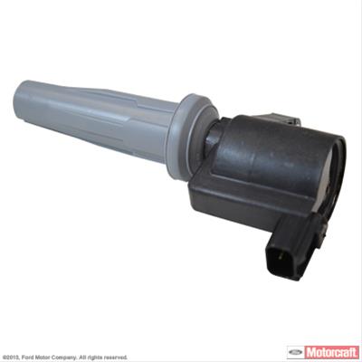 Motorcraft 9E5Z12029A Motorcraft Ignition Coils | Summit Racing