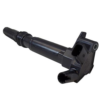 Motorcraft AL3Z12029A Motorcraft Ignition Coils | Summit Racing