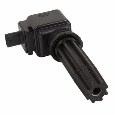 Motorcraft CM5Z12029K Motorcraft Ignition Coils | Summit Racing