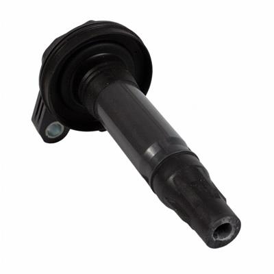 Motorcraft 7T4Z12029F Motorcraft Ignition Coils | Summit Racing