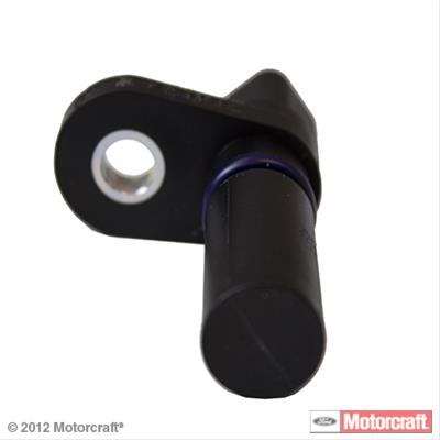 Camshaft Position Sensor 1W7E-6B288-AB - Replacement For Ford Vehicles - View #3