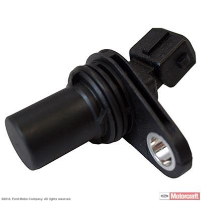 Motorcraft F5RZ6B288A Motorcraft Camshaft Position Sensors | Summit Racing