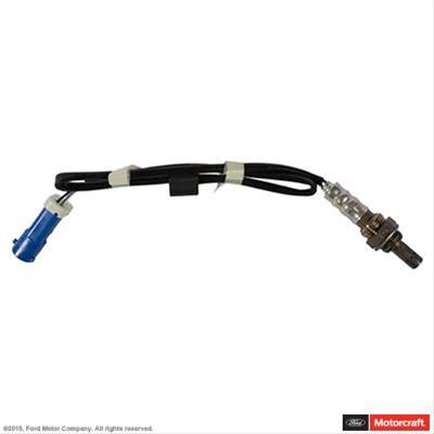 Motorcraft YS4Z9G444AA Motorcraft Oxygen Sensors | Summit Racing