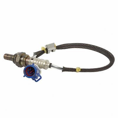 Motorcraft® DY1152 - Oxygen Sensor - View #11
